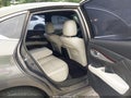 2013 Infiniti M56 — photo 8 of 13 | VIN JN1AY1AR4DM590186