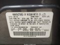 2013 Infiniti M56 — photo 9 of 13 | VIN JN1AY1AR4DM590186