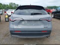 2023 Honda HR-V — photo 16 of 17 | VIN 3CZRZ2H52PM730230