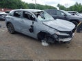 2023 Honda HR-V — photo 1 of 17 | VIN 3CZRZ2H52PM730230