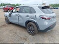 2023 Honda HR-V — photo 3 of 17 | VIN 3CZRZ2H52PM730230