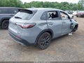 2023 Honda HR-V — photo 4 of 17 | VIN 3CZRZ2H52PM730230