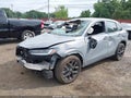 2023 Honda HR-V — photo 6 of 17 | VIN 3CZRZ2H52PM730230