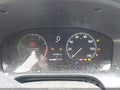 2023 Honda HR-V — photo 7 of 17 | VIN 3CZRZ2H52PM730230