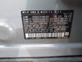 2023 Honda HR-V — photo 9 of 17 | VIN 3CZRZ2H52PM730230