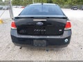 2011 Ford Focus — photo 15 of 15 | VIN 1FAHP3FN5BW178818