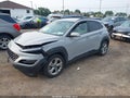 2023 Hyundai Kona — photo 2 of 16 | VIN KM8K6CAB7PU980916