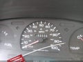 1996 Nissan Truck — photo 14 of 15 | VIN 1N6SD11S3TC317774