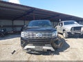 2021 Ford Expedition — photo 12 of 16 | VIN 1FMJU1JT8MEA39138