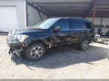 2021 Ford Expedition — photo 14 of 16 | VIN 1FMJU1JT8MEA39138
