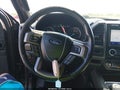 2021 Ford Expedition — photo 11 of 16 | VIN 1FMJU1JT8MEA39138