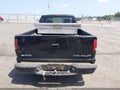 2003 Chevrolet S-10 — photo 16 of 21 | VIN 1GCCS14H538214095