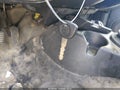 2003 Chevrolet S-10 — photo 11 of 21 | VIN 1GCCS14H538214095