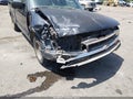 2003 Chevrolet S-10 — photo 18 of 21 | VIN 1GCCS14H538214095