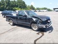 2003 Chevrolet S-10 — photo 1 of 21 | VIN 1GCCS14H538214095