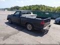 2003 Chevrolet S-10 — photo 3 of 21 | VIN 1GCCS14H538214095