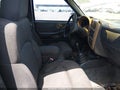 2003 Chevrolet S-10 — photo 5 of 21 | VIN 1GCCS14H538214095