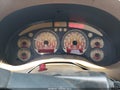2003 Chevrolet S-10 — photo 7 of 21 | VIN 1GCCS14H538214095