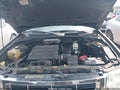Photo 10 of 11 — 2010 Ford Escape