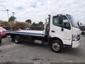 2016 Hino 195 — photo 13 of 15 | VIN JHHRDM2H4GK003274