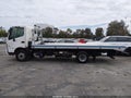 2016 Hino 195 — photo 14 of 15 | VIN JHHRDM2H4GK003274