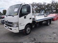 2016 Hino 195 — photo 2 of 15 | VIN JHHRDM2H4GK003274