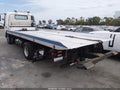 2016 Hino 195 — photo 3 of 15 | VIN JHHRDM2H4GK003274