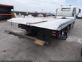 2016 Hino 195 — photo 4 of 15 | VIN JHHRDM2H4GK003274