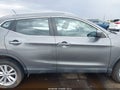 2017 Nissan Rogue Sport — photo 14 of 17 | VIN JN1BJ1CR2HW137068