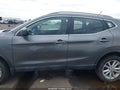 2017 Nissan Rogue Sport — photo 15 of 17 | VIN JN1BJ1CR2HW137068