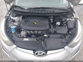 Photo 10 of 11 — 2016 Hyundai Elantra