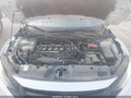 Photo 10 of 16 — 2019 Honda Civic
