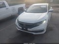 Photo 12 of 16 — 2019 Honda Civic