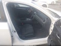 Photo 5 of 16 — 2019 Honda Civic