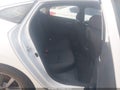 Photo 8 of 16 — 2019 Honda Civic