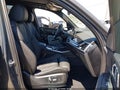2026 BMW X5 — photo 5 of 17 | VIN 5UX23EU08T9179555