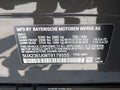 2026 BMW X5 — photo 9 of 17 | VIN 5UX23EU08T9179555