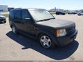 Photo 1 of 11 — 2005 Land Rover LR3