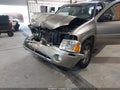 Photo 16 of 17 — 2003 GMC Envoy