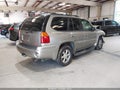 Photo 4 of 17 — 2003 GMC Envoy
