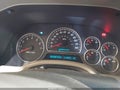 Photo 7 of 17 — 2003 GMC Envoy