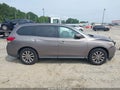 2014 Nissan Pathfinder — photo 13 of 19 | VIN 5N1AR2MN6EC731688