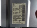 2021 Nissan Rogue — photo 9 of 17 | VIN 5N1AT3BB6MC738901