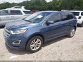 2018 Ford Edge — photo 2 of 16 | VIN 2FMPK3J97JBB35964