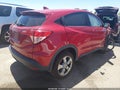 2016 Honda HR-V — photo 4 of 17 | VIN 3CZRU6H50GM733441