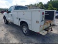 Photo 3 of 16 — 2013 Ford F-550 Super Duty