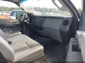 Photo 5 of 16 — 2013 Ford F-550 Super Duty