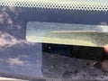 Photo 9 of 13 — 2000 Ford F-250