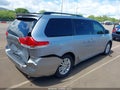 2011 Toyota Sienna — photo 17 of 18 | VIN 5TDYK3DC5BS070905