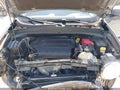 2018 Jeep Renegade — photo 10 of 17 | VIN ZACCJABB2JPJ30384
